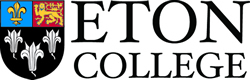 Eton College