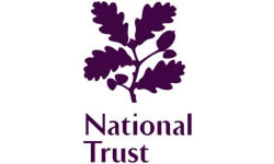 National Trust