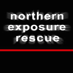 Northern Exposure