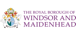 Windsor and Maidenhead